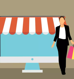 Program za narocanje blaga od dobaviteljev v sloveniji