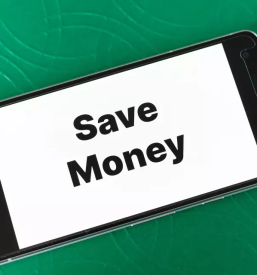 Program za narocanje blaga od dobaviteljev v sloveniji