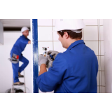 PROBI MM, D.O.O., CELJE