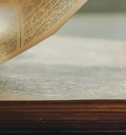 Literatura Goriška