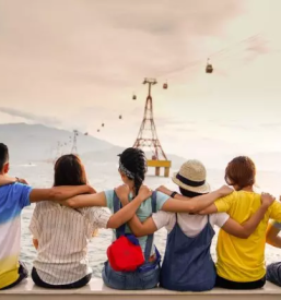 Psihoterapevtska pomoc pri osebah z izkusnjo travme ljubljana