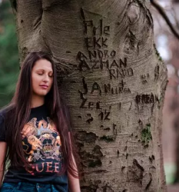 Psihoterapevtska pomoc pri osebah z izkusnjo travme ljubljana