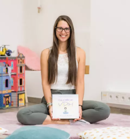 Psihoterapevtska pomoc pri osebah z izkusnjo travme ljubljana