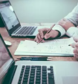 Resevanje racunalniških problemov slovenija