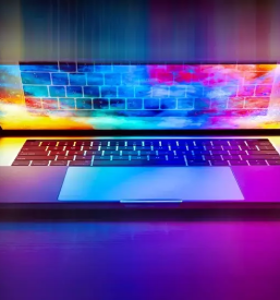 Resevanje racunalniških problemov slovenija