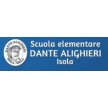 Scuola Elementare Dante Alighieri Isola - Osnovna šola Dante Alighieri Izola