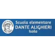 Scuola Elementare Dante Alighieri Isola - Osnovna šola Dante Alighieri Izola