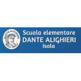 Scuola Elementare Dante Alighieri Isola - Osnovna šola Dante Alighieri Izola