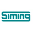 SIMING, Ljubljana, d.o.o.