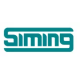SIMING, Ljubljana, d.o.o.