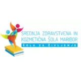 SZKŠ Maribor