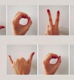 Socialni programi za gluhe in naglusne slovenske konjice vitanje in zrece