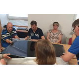 MEDOBČINSKO DRUŠTVO GLUHIH IN NAGLUŠNIH OBČIN SLOVENSKE KONJICE, VITANJE IN ZREČE