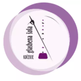 GLASBENA ŠOLA KOČEVJE