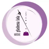 Glasbena šola Kočevje