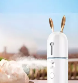 Spletna trgovina woopshop