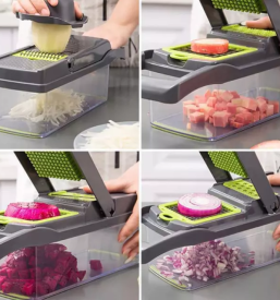 Spletna trgovina woopshop