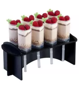 Spletna trgovina woopshop