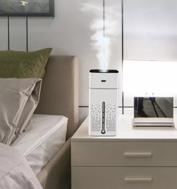 Spletna trgovina woopshop