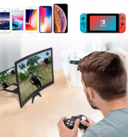 Spletna trgovina woopshop