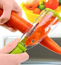 Spletna trgovina woopshop