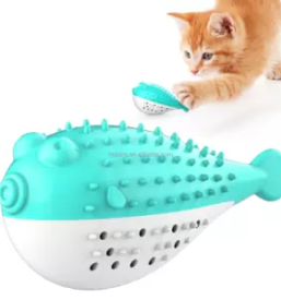 Spletna trgovina woopshop