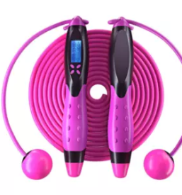 Spletna trgovina woopshop