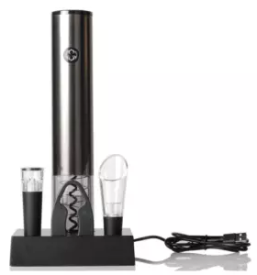 Spletna trgovina woopshop