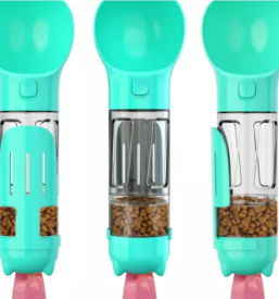 Spletna trgovina woopshop