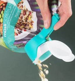 Spletna trgovina woopshop