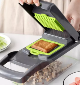 Spletna trgovina woopshop