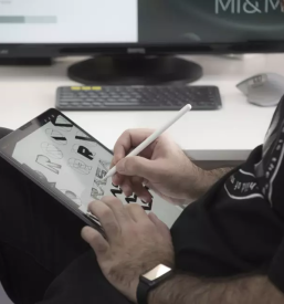 Srednja medijska in graficna sola ljubljana