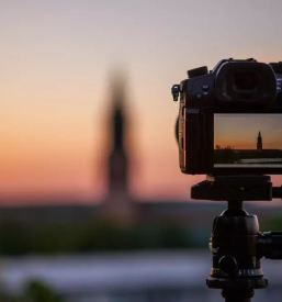 Srednja medijska in graficna sola ljubljana