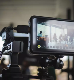 Srednja medijska in graficna sola ljubljana