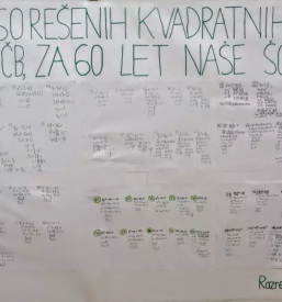 Srednja poklicna šola Trbovlje