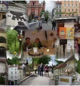 Strokovni center za otroke s ČVM