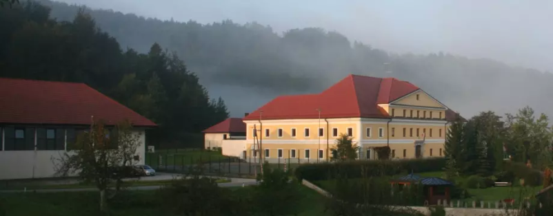 Mladostniki s posebnimi potrebami