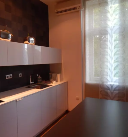 Strokovno  publiciranje interesne dejavnosti maribor