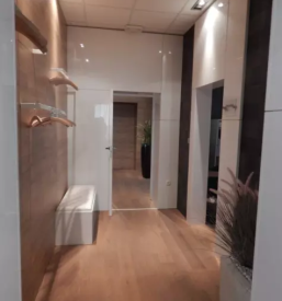 Strokovno izobrazevanje maribor