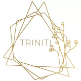 Triniti, Katja Štingl s.p.