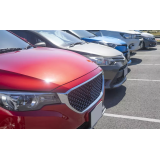 AvtoPerfect, Amir Hušidić s.p.