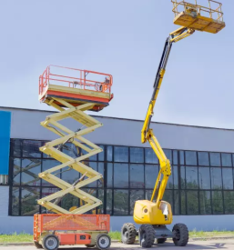 Ugodna avtovleka in avtodvigala po sloveniji