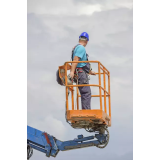 UGODNA AVTOVLEKA IN AVTODVIGALA PO SLOVENIJI | OPA & AVTOTURING D.O.O.