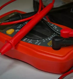 Ugodna popravila elektroinstalacij celje