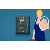 ELEKTROINŠTALACIJE, JAKA VELENŠEK S.P.