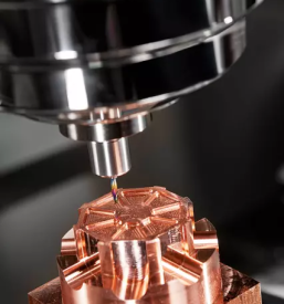 Ugodna prodaja cnc strojev v ljubljani