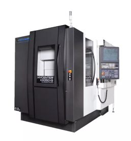 Ugodna prodaja cnc strojev v ljubljani