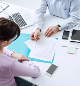 Ugodna zavarovanja za podjetja slovenija