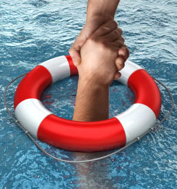 Ugodna zavarovanja za podjetja slovenija