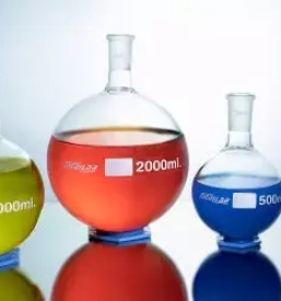 Vpis v osnovno šolo Ljubljana